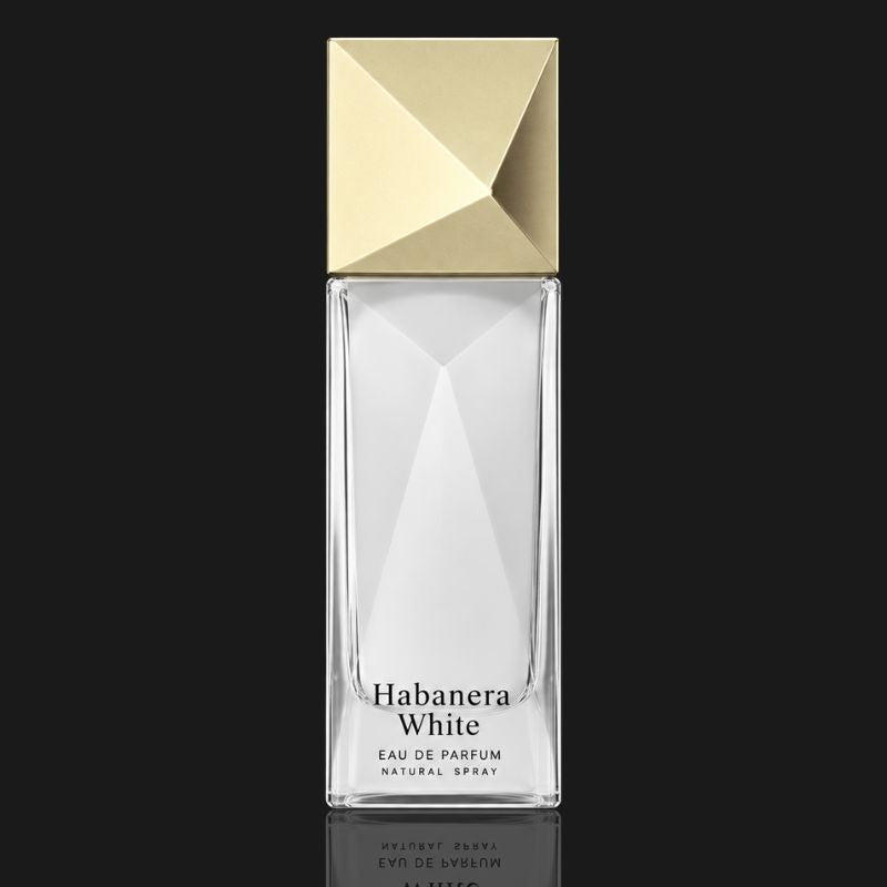 Aurora Scents Habanera White Eau de Parfum