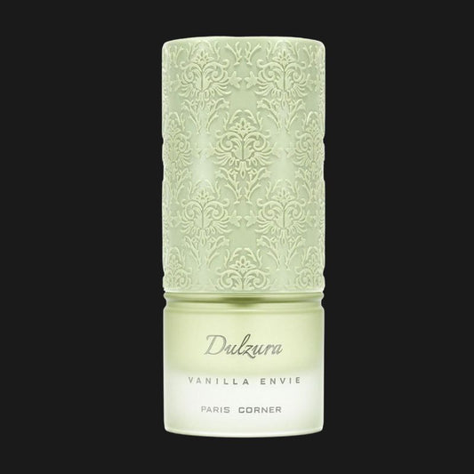 Paris Corner Dulzura vanilla EDP