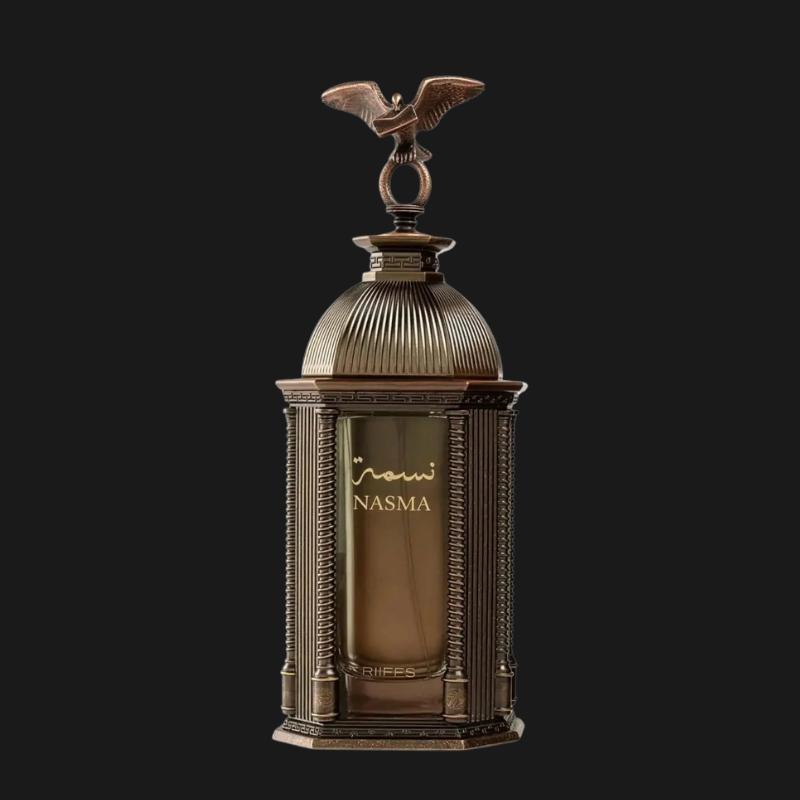 RiiFFS Nasma Extrait de Parfum