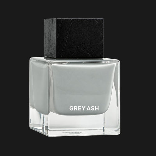 Aurora Scents Grey Ash Eau de Parfum