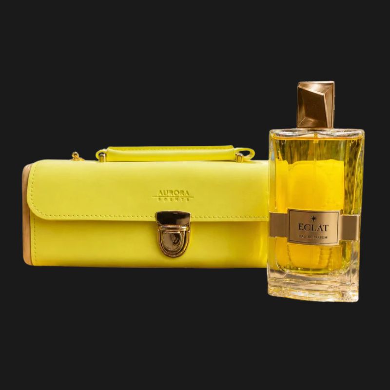 Aurora Femininity Collection Eclat edp