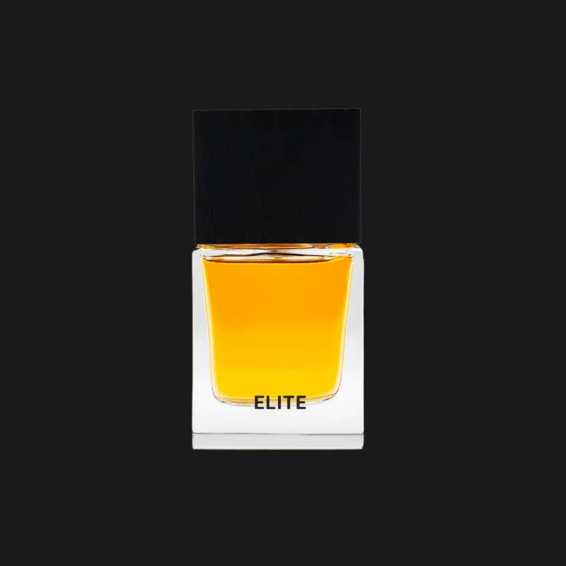 Aurora Elite EDP