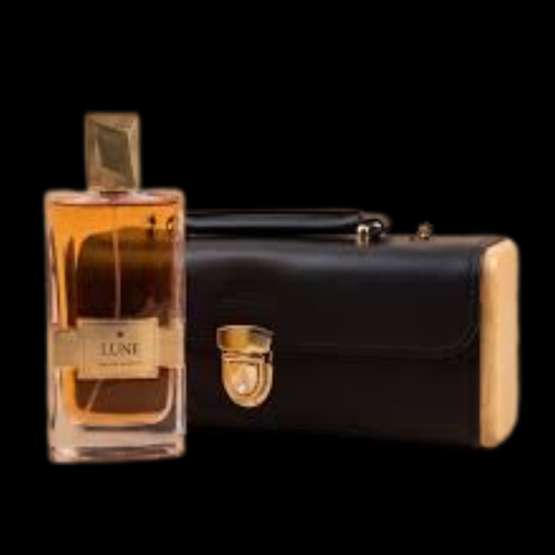 Aurora Feminity Collection Lune EDP For Women