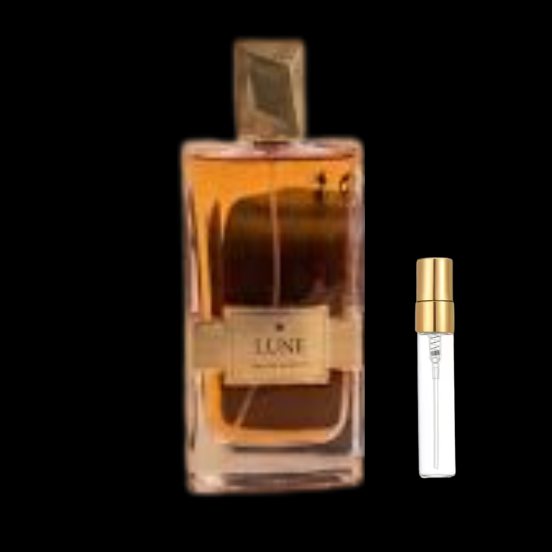 Aurora Feminity Collection Lune EDP For Women