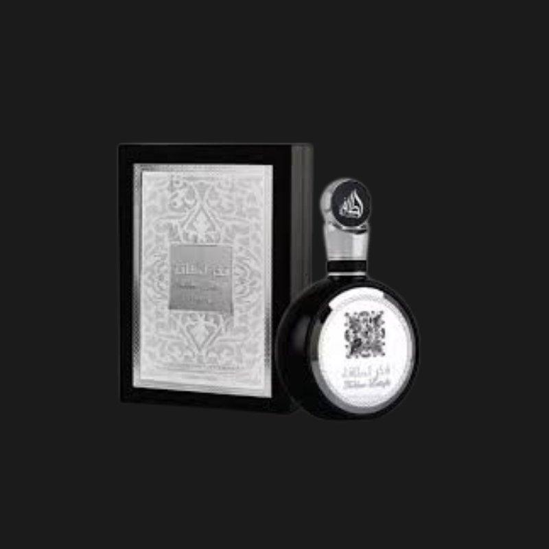 Lattafa Fakhar Homme - Unisex Eau de Parfum 100ml