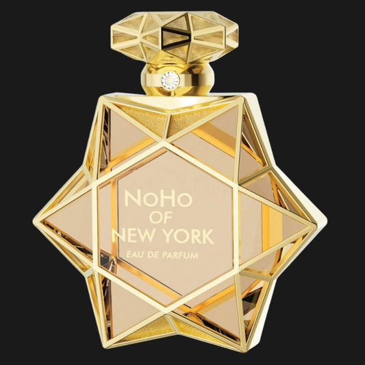 Noho Of New York - Le Chameau  - Eau de Parfum 85ml