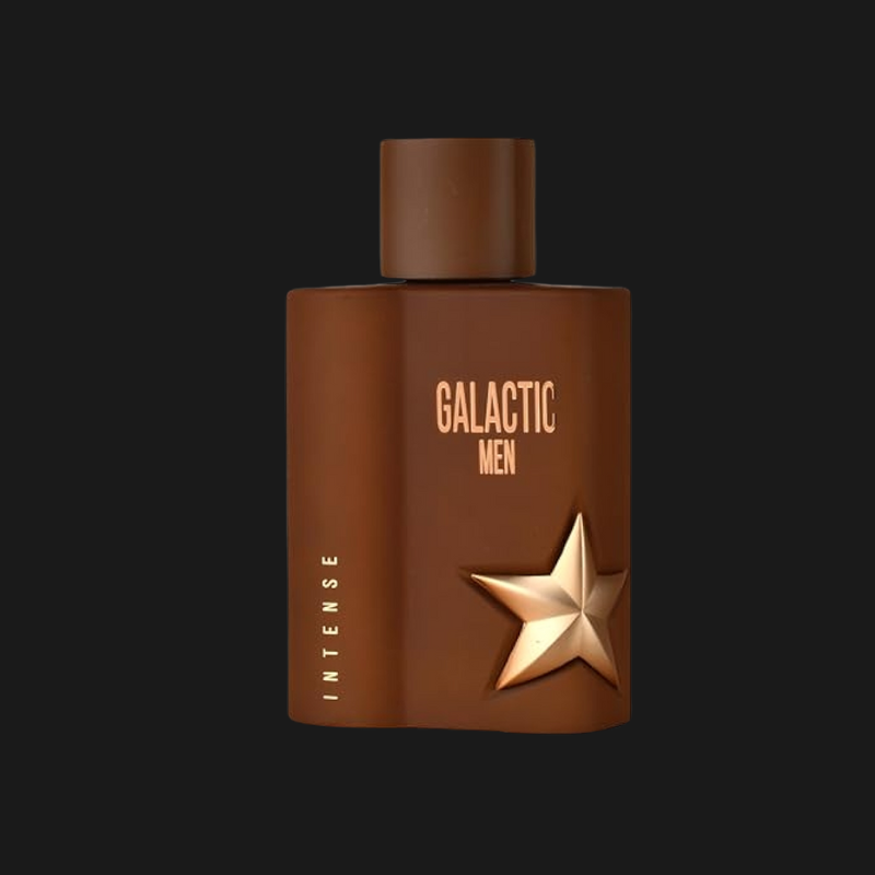 Galactic Men – Maison Alhambra - Eau de Parfum 100ml