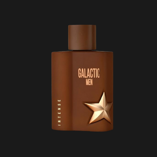 Galactic Men – Maison Alhambra - Eau de Parfum 100ml