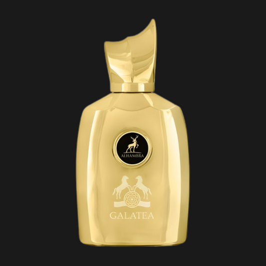Galatea – Maison Alhambra - Eau de Parfum  100 ML