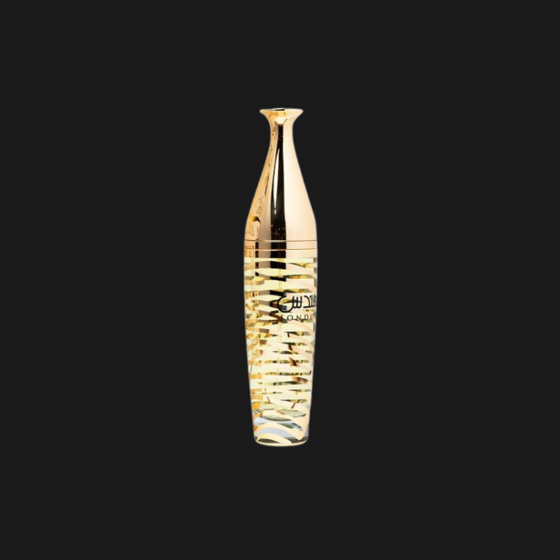 Lattafa Sondos Eau De Parfum 100ml | Luxury Oriental Perfume