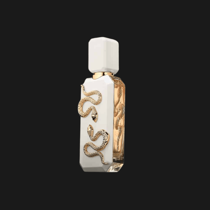 Veneno Bianco - French Avenue Eau de Parfum Unissexo 100ml